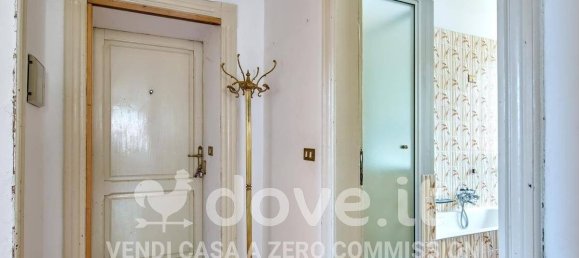 4 bedrooms Apartment in Villa d'Ogna, Italy No. 257436 31