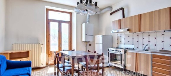 4 bedrooms Apartment in Villa d'Ogna, Italy No. 257436 3