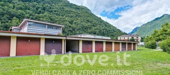 4 bedrooms Apartment in Villa d'Ogna, Italy No. 257436 46