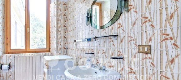 4 bedrooms Apartment in Villa d'Ogna, Italy No. 257436 32