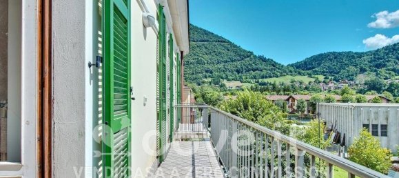 4 bedrooms Apartment in Villa d'Ogna, Italy No. 257436 44