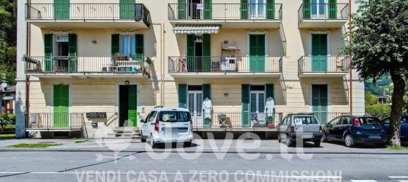 4 bedrooms Apartment in Villa d'Ogna, Italy No. 257436 2