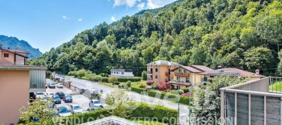 4 bedrooms Apartment in Villa d'Ogna, Italy No. 257436 45