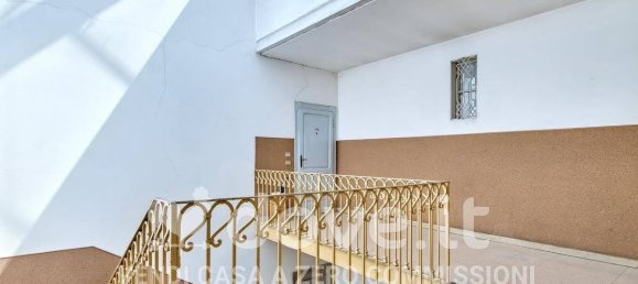 4 bedrooms Apartment in Villa d'Ogna, Italy No. 257436 38