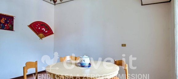 4 bedrooms Apartment in Villa d'Ogna, Italy No. 257436 9