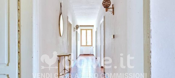 4 bedrooms Apartment in Villa d'Ogna, Italy No. 257436 30