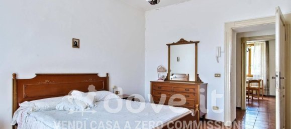4 bedrooms Apartment in Villa d'Ogna, Italy No. 257436 17
