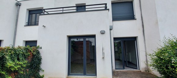 3 bedrooms House in Blagnac, France No. 295779 7