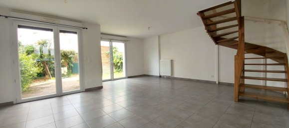 3 bedrooms House in Blagnac, France No. 295779 2