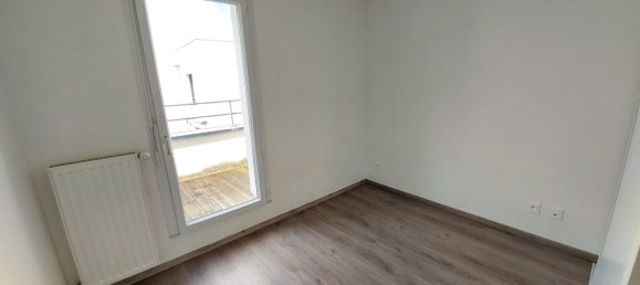 3 bedrooms House in Blagnac, France No. 295779 5