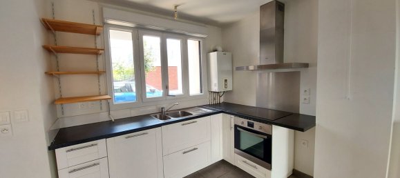 3 bedrooms House in Blagnac, France No. 295779 3