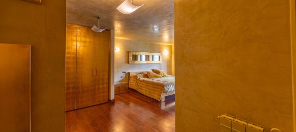 5غرفة منزل ذو طابقين في Pre Saint Didier, Italy رقم 309756 10