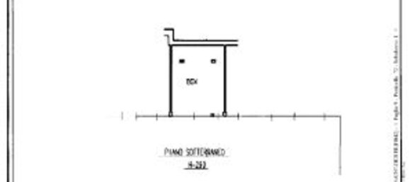 5غرفة منزل ذو طابقين في Pre Saint Didier, Italy رقم 309756 22