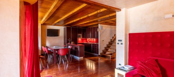 5غرفة منزل ذو طابقين في Pre Saint Didier, Italy رقم 309756 8