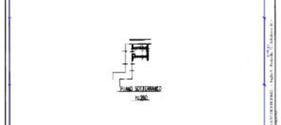 5غرفة منزل ذو طابقين في Pre Saint Didier, Italy رقم 309756 20