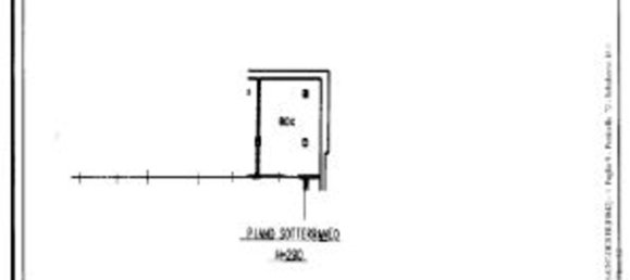 5غرفة منزل ذو طابقين في Pre Saint Didier, Italy رقم 309756 19