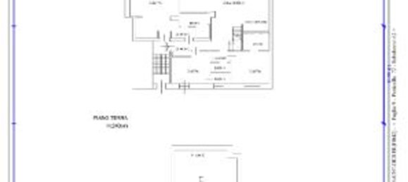 5غرفة منزل ذو طابقين في Pre Saint Didier, Italy رقم 309756 21