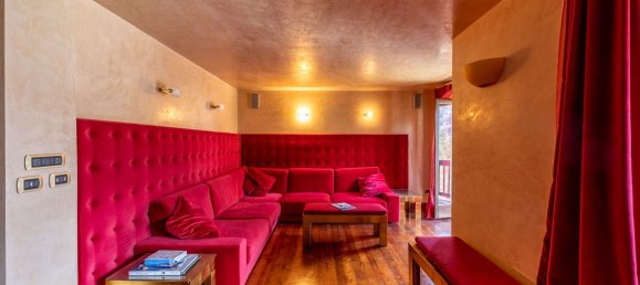 5غرفة منزل ذو طابقين في Pre Saint Didier, Italy رقم 309756 7