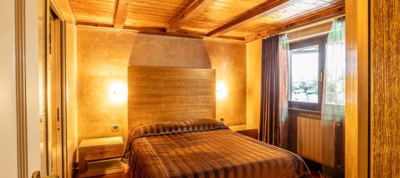 5غرفة منزل ذو طابقين في Pre Saint Didier, Italy رقم 309756 11