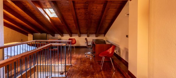 5غرفة منزل ذو طابقين في Pre Saint Didier, Italy رقم 309756 14