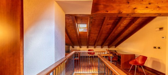 5غرفة منزل ذو طابقين في Pre Saint Didier, Italy رقم 309756 13