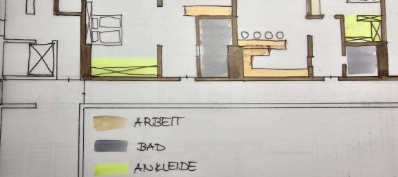 152m² Office in Munich, Germany No. 249811 3