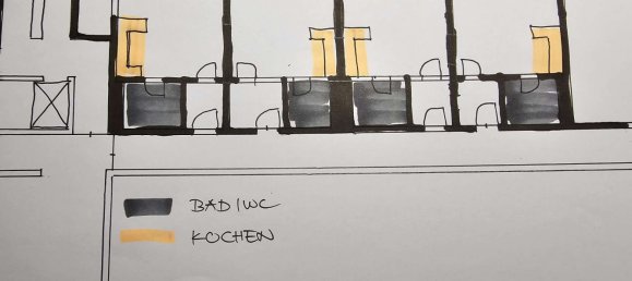 152m² Office in Munich, Germany No. 249811 4