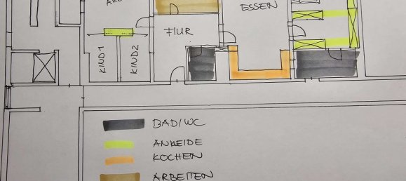 152m² Office in Munich, Germany No. 249811 2