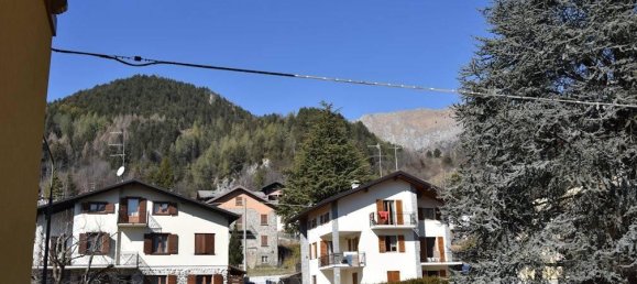 Apartamento de 3 divisões em Castione della Presolana, Italy N.º 38132 7