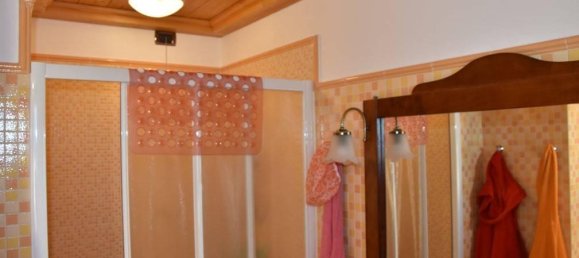 Apartamento de 3 divisões em Castione della Presolana, Italy N.º 38132 3