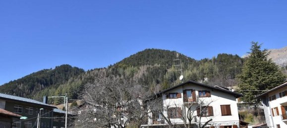 Apartamento de 3 divisões em Castione della Presolana, Italy N.º 38132 9