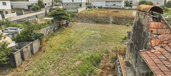 3 bedrooms House in Lousada, Portugal No. 16473 27