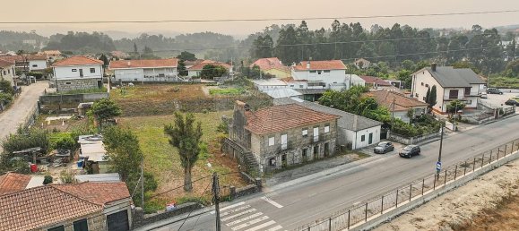 3 bedrooms House in Lousada, Portugal No. 16473 25