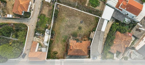 3 bedrooms House in Lousada, Portugal No. 16473 19