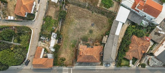 3 bedrooms House in Lousada, Portugal No. 16473 18