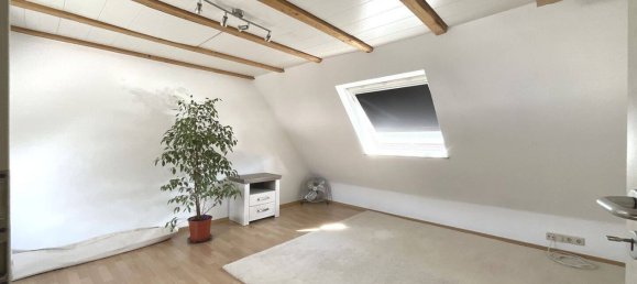 2 غرف نوم تاون هاوس في Kassel, Germany رقم 331432 11