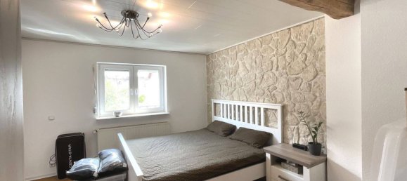 2 غرف نوم تاون هاوس في Kassel, Germany رقم 331432 6