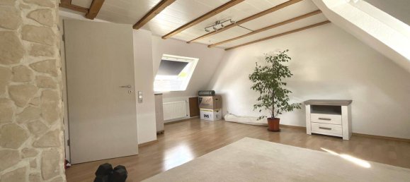 2 غرف نوم تاون هاوس في Kassel, Germany رقم 331432 10