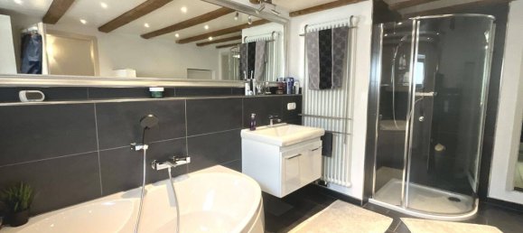 2 غرف نوم تاون هاوس في Kassel, Germany رقم 331432 9