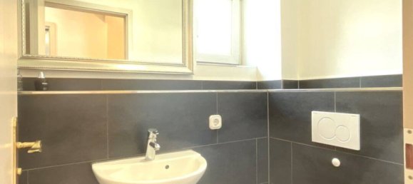 2 غرف نوم تاون هاوس في Kassel, Germany رقم 331432 8