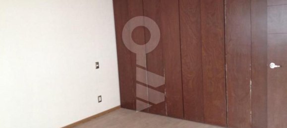 Casa de 3 dormitorios en San Luis Potosí, Mexico No. 158478 2