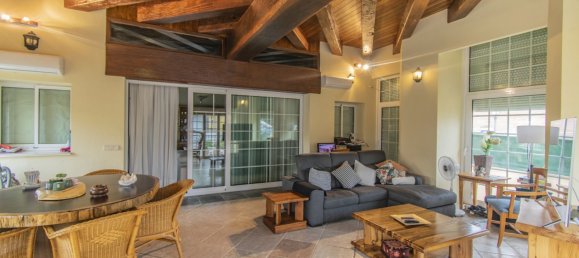 4 bedrooms Villa in Marbella, Spain No. 151599 19