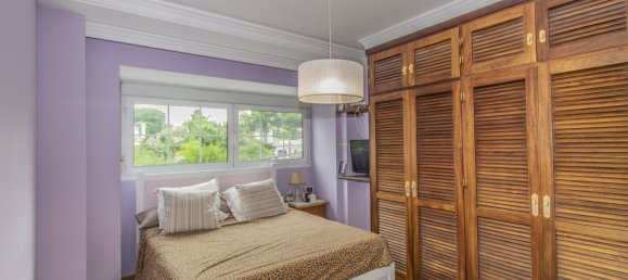 4 bedrooms Villa in Marbella, Spain No. 151599 13