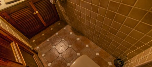 4 bedrooms Villa in Marbella, Spain No. 151599 25