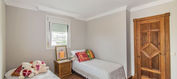 4 bedrooms Villa in Marbella, Spain No. 151599 11