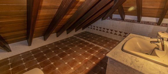 4 bedrooms Villa in Marbella, Spain No. 151599 26