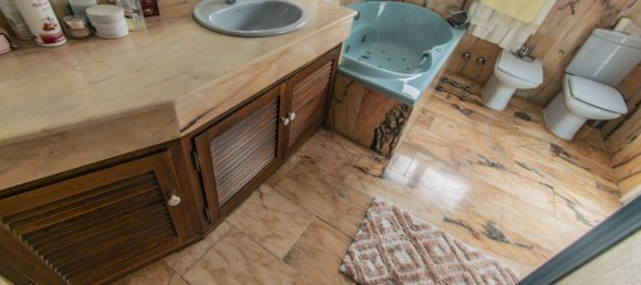 4 bedrooms Villa in Marbella, Spain No. 151599 18