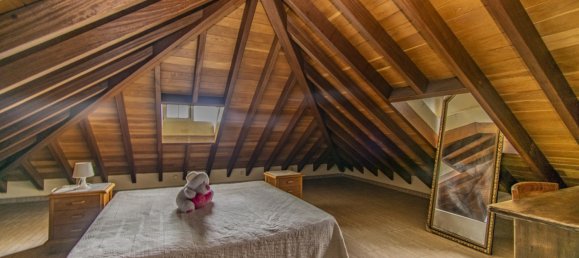 4 bedrooms Villa in Marbella, Spain No. 151599 15