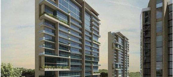 2 غرف نوم شقة في Mexicali, Mexico رقم 162110 2