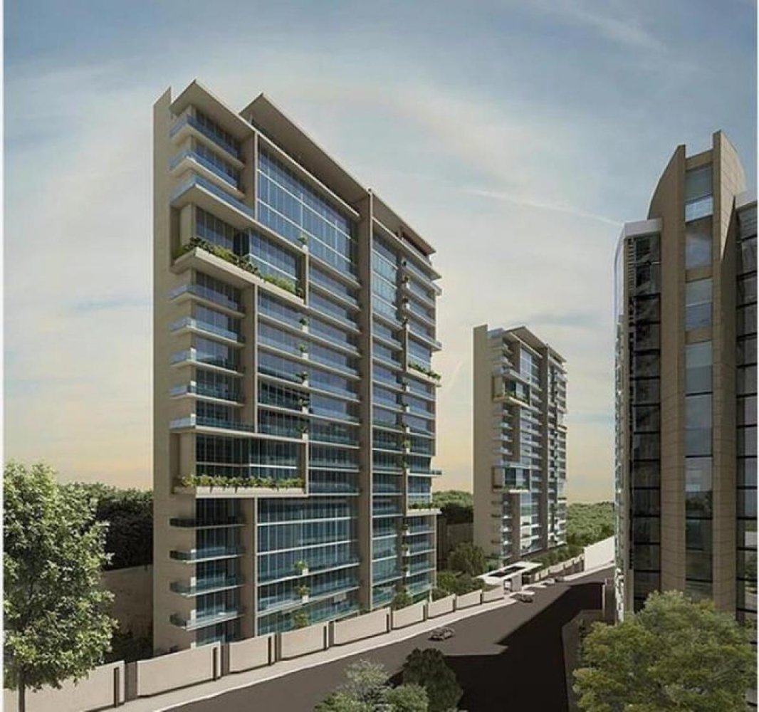 2 غرف نوم شقة في Mexicali, Mexico رقم 162110